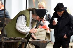 Martinimarkt 2016 (c) Wolfgang Spitzbart 14